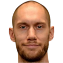 https://img.heibaitiyuz.com.cn/img/basketball/player/c55d60321d6befe5ac31f42fad478f59.png