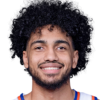 https://img.heibaitiyuz.com.cn/img/basketball/player/c56bef5387d90d76649db8bb3dc6490a.png