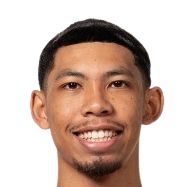 https://img.heibaitiyuz.com.cn/img/basketball/player/c5799f238499f20c8a0c09b6f2a00cee.png