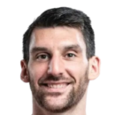 https://img.heibaitiyuz.com.cn/img/basketball/player/c57ed3577d1e4dfef348b622d5fe3cac.png