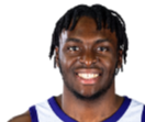https://img.heibaitiyuz.com.cn/img/basketball/player/c58dbce92de016c6a7c78317b89b67aa.png