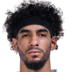 https://img.heibaitiyuz.com.cn/img/basketball/player/c59219cde94f2ca3581966cf8d7683cd.png