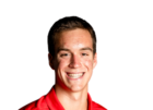 https://img.heibaitiyuz.com.cn/img/basketball/player/c59330d2fb6f5c65c96fc4841a3d862b.png