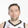 https://img.heibaitiyuz.com.cn/img/basketball/player/c5a3584480033a4b0b84efe48deaac1b.png