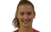 https://img.heibaitiyuz.com.cn/img/basketball/player/c5c58ef4eaa47da8666eb6ee4b5c2a79.png