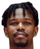 https://img.heibaitiyuz.com.cn/img/basketball/player/c5cbd9d367eb894588b6a2ceadc02393.png