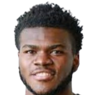 https://img.heibaitiyuz.com.cn/img/basketball/player/c5e180dd004c561b45625a30f4eb1e40.png