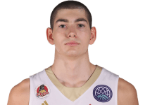 https://img.heibaitiyuz.com.cn/img/basketball/player/c619304d17cfc164120a46d2a2c27433.png