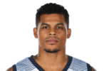 https://img.heibaitiyuz.com.cn/img/basketball/player/c61bd4f671ad550231201ebf6a31a920.png