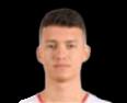 https://img.heibaitiyuz.com.cn/img/basketball/player/c62386dd63aa99ee46d5045b598c17fa.png