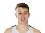 https://img.heibaitiyuz.com.cn/img/basketball/player/c6282d921e72a40e58801f28cd8d454f.png