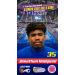 https://img.heibaitiyuz.com.cn/img/basketball/player/c62a8073fb48513b1c7b8cb7183627cb.png