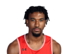 https://img.heibaitiyuz.com.cn/img/basketball/player/c62b25724b2dac8ee73e5df261f24638.png