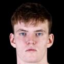 https://img.heibaitiyuz.com.cn/img/basketball/player/c63eb0ef457fb63497067c1819dd772a.png