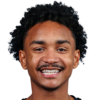 https://img.heibaitiyuz.com.cn/img/basketball/player/c649a81b91ad75b29dbb076d6c5fd631.png