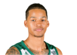 https://img.heibaitiyuz.com.cn/img/basketball/player/c64e7fe412bcbebb8d0daef2c108d8d9.png