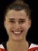 https://img.heibaitiyuz.com.cn/img/basketball/player/c655e73e10ad7a01b9867d34446cb826.png