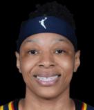 https://img.heibaitiyuz.com.cn/img/basketball/player/c6616278b69b5f48700710fe3691caf9.png
