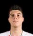 https://img.heibaitiyuz.com.cn/img/basketball/player/c6622a9ff6ca997432ffcb0e035c87eb.png