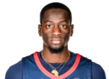 https://img.heibaitiyuz.com.cn/img/basketball/player/c66a0186237d357ebbf9c7097b31e345.png