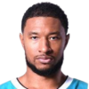 https://img.heibaitiyuz.com.cn/img/basketball/player/c66a0c0b0c683bb1fc1d33152761cf1a.png