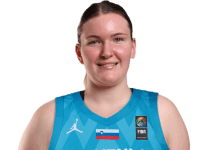 https://img.heibaitiyuz.com.cn/img/basketball/player/c66e508b933b49fa1fc9bd3a9d47d0dc.png