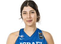 https://img.heibaitiyuz.com.cn/img/basketball/player/c66e5f17956f92827bb59880f4254439.png