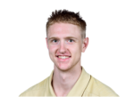 https://img.heibaitiyuz.com.cn/img/basketball/player/c6788246a6dc9b43753b10f3b86df5d1.png