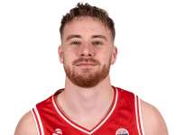 https://img.heibaitiyuz.com.cn/img/basketball/player/c67f4c1c571f14942567eff996ba0380.png