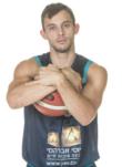 https://img.heibaitiyuz.com.cn/img/basketball/player/c68173881ad679fc2bdaddbb1dc561d1.png
