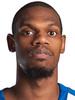 https://img.heibaitiyuz.com.cn/img/basketball/player/c685b30542716ed4935340ba179e545c.png