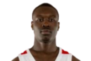 https://img.heibaitiyuz.com.cn/img/basketball/player/c685fe6a06e3474bb73316989a0e6acb.png