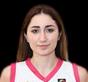https://img.heibaitiyuz.com.cn/img/basketball/player/c68759eac28095de49941dfa479c839b.png