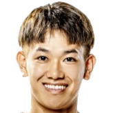 https://img.heibaitiyuz.com.cn/img/basketball/player/c69c9c69c24a168ca478b2eac787d062.png