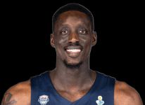 https://img.heibaitiyuz.com.cn/img/basketball/player/c6ac294abd6df1f3d6bb3b4224cd9ef9.png
