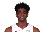 https://img.heibaitiyuz.com.cn/img/basketball/player/c6af59e538a63efc327b2ec72885d610.png