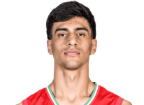 https://img.heibaitiyuz.com.cn/img/basketball/player/c6fef557176677e99aff427b44400c17.png
