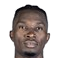 https://img.heibaitiyuz.com.cn/img/basketball/player/c71efea868ddbc40ce0806ebe2bf5b46.png