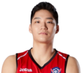 https://img.heibaitiyuz.com.cn/img/basketball/player/c7262b6712d94660d78c991d2b453ca7.png