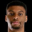 https://img.heibaitiyuz.com.cn/img/basketball/player/c7379b5d65525140f5bf9b22808477d5.png