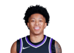 https://img.heibaitiyuz.com.cn/img/basketball/player/c73c4046ae7fc99bfb067eaef7988f9e.png