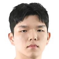 https://img.heibaitiyuz.com.cn/img/basketball/player/c741960bdf15475858fc08d5e62f998d.png