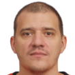 https://img.heibaitiyuz.com.cn/img/basketball/player/c74a2d6333af08e66e53329aa08b10e5.png