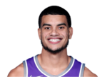 https://img.heibaitiyuz.com.cn/img/basketball/player/c74c77c4c6df1b7893a0a6b59ec4f9fe.png
