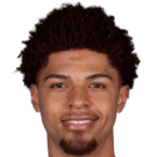 https://img.heibaitiyuz.com.cn/img/basketball/player/c753118c57249f9df4d99371503a79a4.png