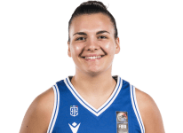 https://img.heibaitiyuz.com.cn/img/basketball/player/c770b81ce0000815fdde0047f2067c95.png