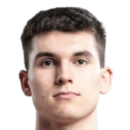 https://img.heibaitiyuz.com.cn/img/basketball/player/c77b82aa36ff7d05508686dfc209fcb2.png