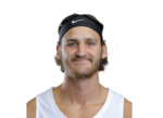 https://img.heibaitiyuz.com.cn/img/basketball/player/c78a52a9f4f3565183a402f02a62a2a5.png