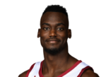 https://img.heibaitiyuz.com.cn/img/basketball/player/c7b1087d6ae8d1bfb60c1c267926a269.png