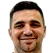 https://img.heibaitiyuz.com.cn/img/basketball/player/c7b182c2aa6adb77d9f1d022227b1073.png